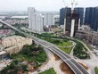 Cổ phiếu bất động sản, xây dựng: Lực đẩy từ đầu tư công