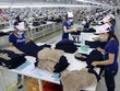 Doanh nghiệp tại Bình Dương thưởng Tết giữ chân lao động