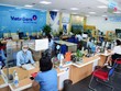 VietinBank đột phá tăng vốn điều lệ - vươn tầm cao mới