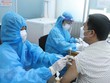Quỹ vaccine phòng COVID-19 đã chi 7.671 tỷ đồng, còn hơn 1.137 tỷ đồng
