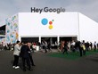 Google dự kiến ra mắt ít nhất 13 tính năng phần mềm mới trong năm 2022