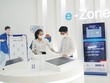 Lợi nhuận ngân hàng 2021: Dần rõ mảnh ghép cuối