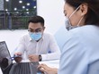 Chuyện riêng của “bank” vẫn còn giá trị