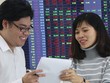 Định hình gói tài khoá, tiền tệ phục hồi kinh tế