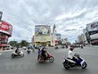 An Giang không còn huyện vùng cam, Sóc Trăng bỏ giới hạn ra đường