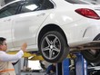 Cổ phiếu bảo hiểm: Kỳ vọng nối dài sóng tăng