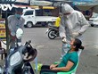 Nhiều xã ở Cà Mau trở lại “vùng xanh”