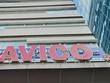 Ông chủ Huyndai Giải Phóng thâu tóm Savico