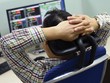 Cổ phiếu CII và "bong bóng" kỳ vọng