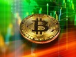 Giá Bitcoin hôm nay ngày 17/2: Tâm lý thận trọng bao phủ thị trường, Twitter cho phép chuyển tiền bằng đồng Ethereum