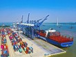 Tổng cục Thống kê: Kinh tế 5 thành phố lớn tăng trưởng không đồng đều