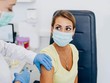 WHO dự đoán triển vọng kết thúc đại dịch Covid-19