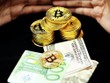 Giá Bitcoin hôm nay ngày 12/1: Áp lực lạm phát tăng cao sẽ đem đến triển vọng phục hồi cho Bitcoin