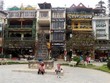 Visa: Có 76% người Việt Nam lên kế hoạch du lịch trong nước năm 2022