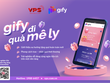 Tặng cổ phiếu mùa Tết, món quà thời thượng của giới trẻ 2022