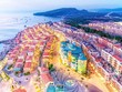 Sun Signature Gallery và kỳ vọng đưa Phú Quốc thành thiên đường sự kiện, lễ hội tầm cỡ quốc tế