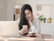 Gen Z nên kỳ vọng gì khi đầu tư cổ phiếu?