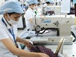 Doanh nghiệp kỳ vọng mục tiêu mới
