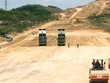 Mở lối thúc đẩy đầu tư công