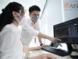 Phiên giũ hàng cuối cùng?