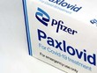 Canada phê duyệt thuốc kháng virus trị COVID-19 của hãng Pfizer