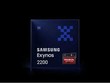 Samsung ra mắt bộ xử lý di động mới có hiệu suất đồ họa cao
