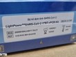 Cà Mau dừng mua sắm kit test Việt Á, chờ kết luận thanh tra
