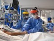 Chuyên gia Anh dự đoán tương lai Covid-19