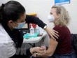 75% tác dụng phụ của vaccine ngừa COVID-19 có thể do con người tự nghĩ ra
