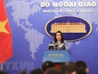 Bộ Ngoại giao: Hộ chiếu vaccine của Việt Nam được 10 đối tác công nhận