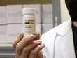 Australia phê duyệt thêm 2 loại thuốc điều trị Covid-19