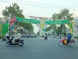 Đồng Tháp điều chỉnh cấp độ dịch về cấp 1 thuộc nhóm nguy cơ thấp