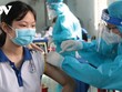 Bộ Y tế đề xuất mua 21,9 triệu liều vaccine Pfizer để tiêm cho trẻ 5-11 tuổi