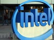 Intel đầu tư 20 tỷ USD xây dựng hai nhà máy sản xuất chip mới tại Mỹ