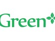 CTCP Tập đoàn Green+ thông báo chào bán cổ phiếu ra công chúng