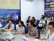 Doanh nghiệp khát lao động khi bước vào "bình thường mới"