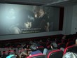Thủ tướng yêu cầu nghiên cứu việc mở cửa trở lại các rạp chiếu phim