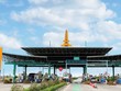 Nhiều doanh nghiệp về đích lợi nhuận 2021 nhờ doanh thu tài chính