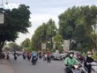 TP.HCM duy trì là "vùng xanh" tuần thứ 3 liên tiếp