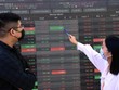 CEO Passion Investment: Hướng dòng tiền vào đầu tư dài hạn