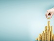 “Soi” tài sản của các siêu tỷ phú