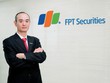 CEO FPTS Nguyễn Điệp Tùng: Năng lực hệ thống phải luôn đi trước