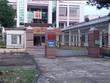 Kỷ luật 3 đảng viên thuộc Đảng bộ Công an huyện Sìn Hồ, tỉnh Lai Châu