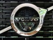 Volvo đầu tư gần 300 triệu USD vào sản xuất ôtô tại Brazil