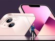 Apple dự kiến ra mắt mẫu iPhone 5G giá rẻ vào tháng 3 tới