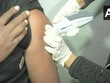 Ấn Độ đưa vào sử dụng vaccine ngừa Covid-19 công nghệ DNA đầu tiên trên thế giới