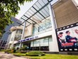Hà Nội: Rạp chiếu phim, cơ sở biểu diễn nghệ thuật được mở cửa từ 10/2