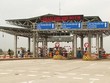 Ngân hàng Nhà nước nêu quan điểm về cấp tín dụng cho các dự án PPP giao thông