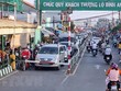 TP.HCM đảm bảo công tác phòng, chống dịch bệnh sau dịp nghỉ Tết