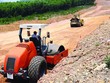 Quyết liệt đốc thúc giải ngân đầu tư công